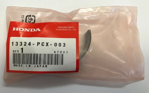 Genuine oem honda s2000 - genuine, ap1