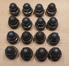 16x Mitsubishi outlander 07-13