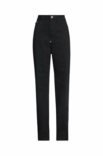 Philipp plein women black - women's,