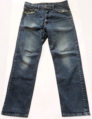 Marks spencer blue - spencer,
