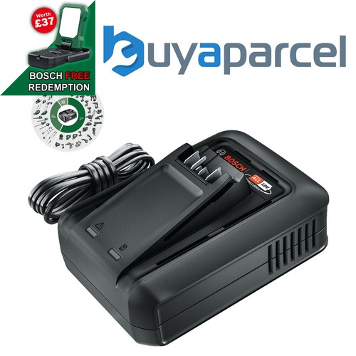 Bosch green 18v 34 - 18v-44,