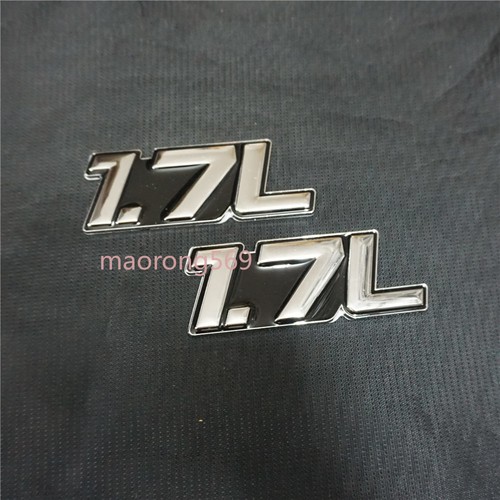 Silver black big - 2x,