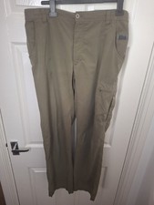Mens Berghaus Odyssey Walking