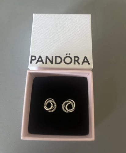 Pandora family always - pandora,