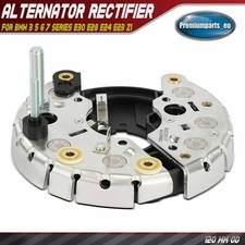 Alternator Rectifier Diode for