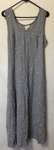 Vintage 90s black white - &,