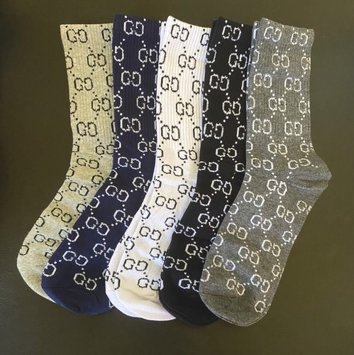 Gucci women men - women,