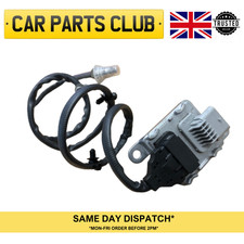 OE VAUXHALL INSIGNIA B 1.6