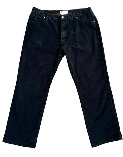 Blue harbour men - blue,
