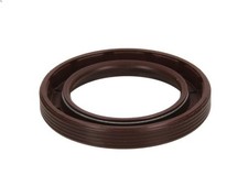 Shaft Seal, manual