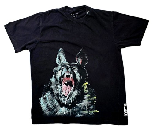 Vintage lrg lifted research - vintage,