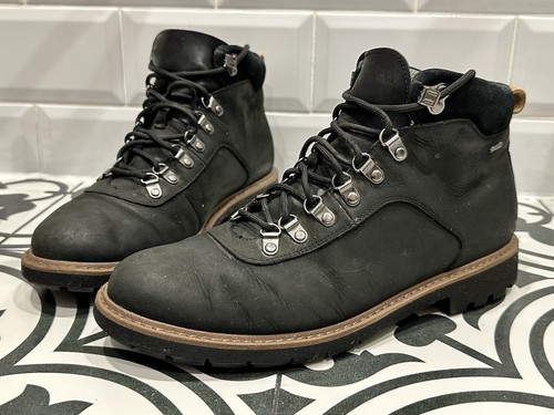 Clarks batcombe alp - alp, gtx