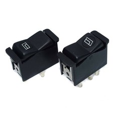 2pcs power electric window - 2pcs,