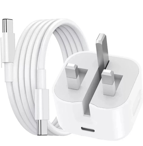 For ipad air 4th gen - for,