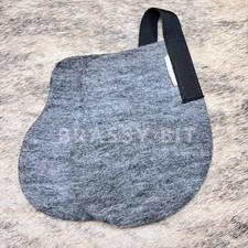 Parelli TheraFlex Western