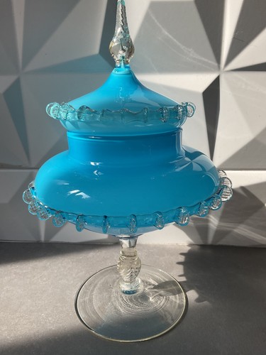 1950s 1960s vintage empoli - vintage,