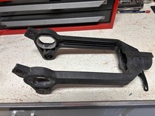 Sun Mountain RC1 electric golf