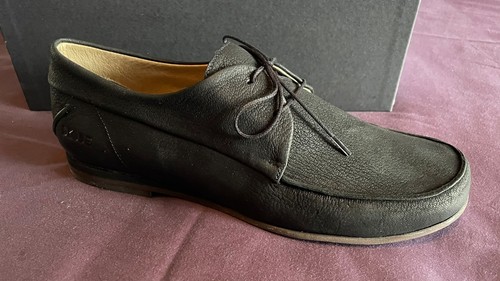 Dkode men leather - dkode, (elmore)