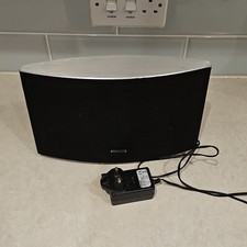 Philips Wireless AirPlay