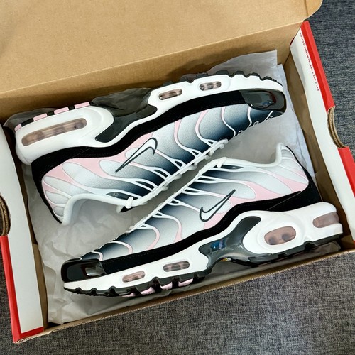 Nike air max plus - nike,