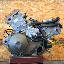 2002-2005 HONDA RVT 1000R RC51