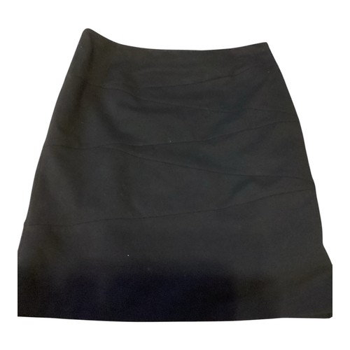 Tribal black skirt - tribal, 10