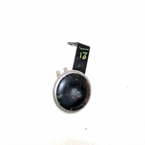 2012 suzuki gsx r1000 horn - 2012,