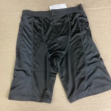 Size Medium Draws Mens Pelvic