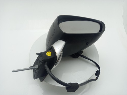 Citroen ds3 door mirror - citroen,