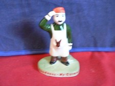 Carlton ware GUINNESS