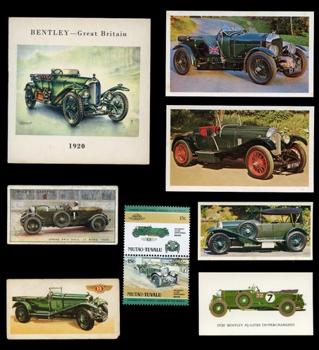 Bentley mans british - mans,