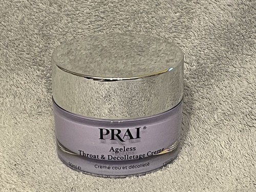 Prai ageless throat - ageless,