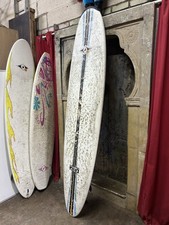 7FT Surfboard FREE MANCHESTER