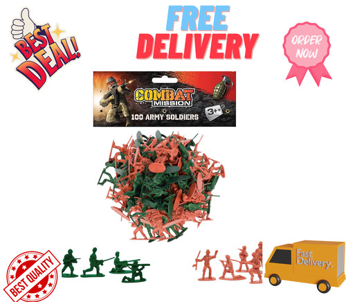 Republic wwii plastic - republic,