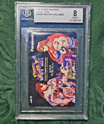 1993 street fighter - 1993, 2