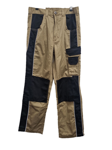 Bnwt powerfix trousers - powerfix, w34