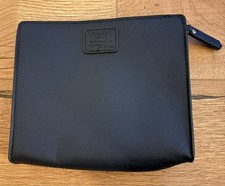 LIBERTY for BRITISH AIRWAYS