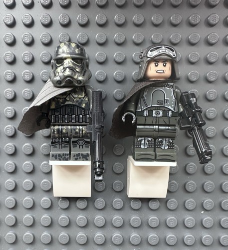 Star wars solo 2x mimban - star,