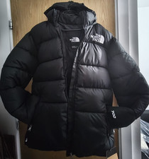 The North Face 1996 Retro