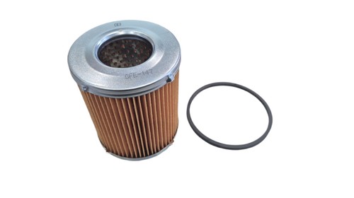 Triumph tr7 stag oil filter - oil,