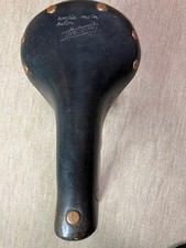 IDEAL 90 Le Tour signed