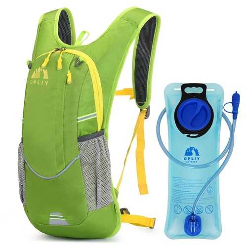 Hydration pack - hydration, pack,hydration