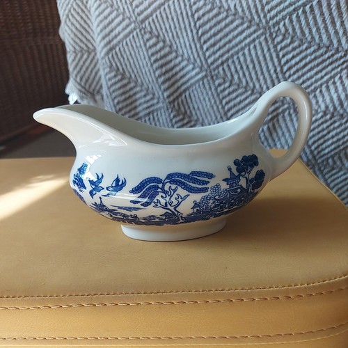 Vintage english ironstone - vintage,