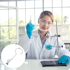  Laboratory Stand Set Sturdy