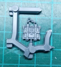 Black Templars Upgrades