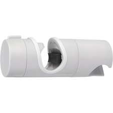 Croydex Universal Riser Rail