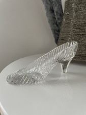 Galway Irish Crystal Glass