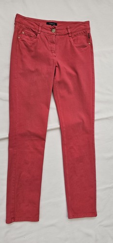 Gardeur zuri super - gardeur,