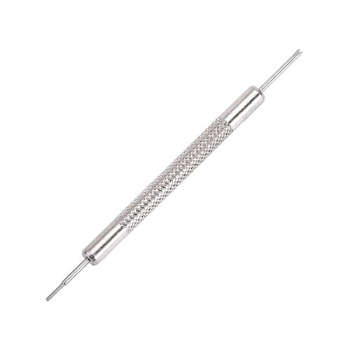 Spring bar remover - spring,