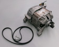 Genuine Bosch washing machine